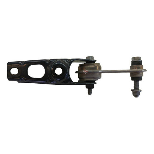 Suporte Coxim Inferior Câmbio Renault Captur 1.3 2021