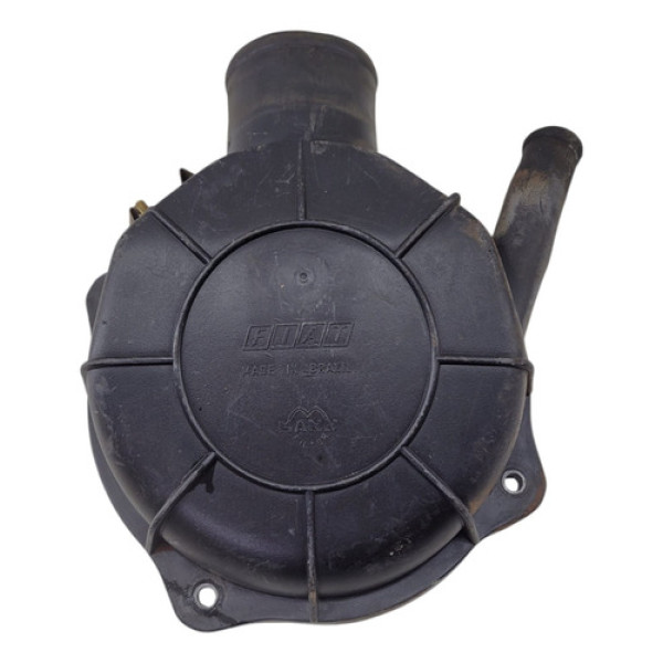 Tampa Caixa Filtro Ar Fiat Uno 1998 2001