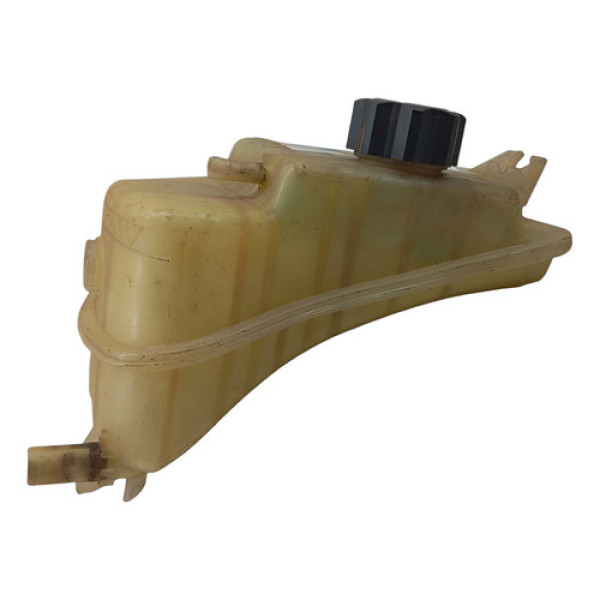 Reservatorio Radiador Citroen Picasso 2002 2010