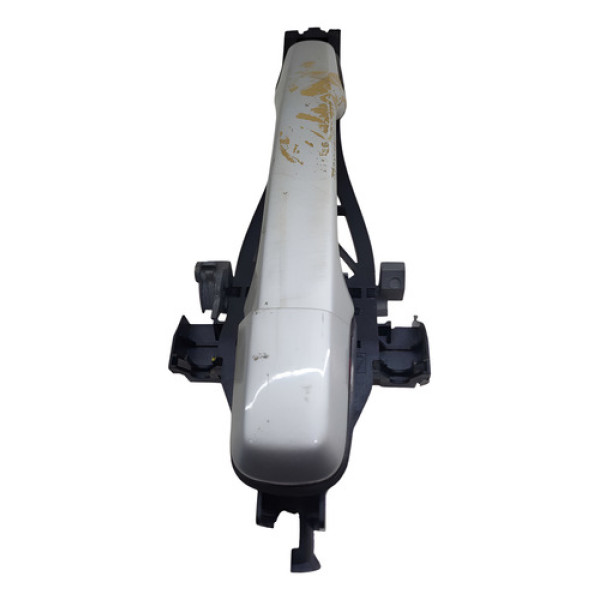 Maçaneta Externa Dianteiro Direito Volvo Xc60 2008 2012 Dianteira