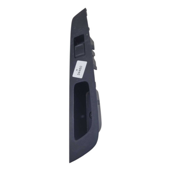 Interruptor Vidro Eletrico Tras Ld Toyota Etios15 742710d080