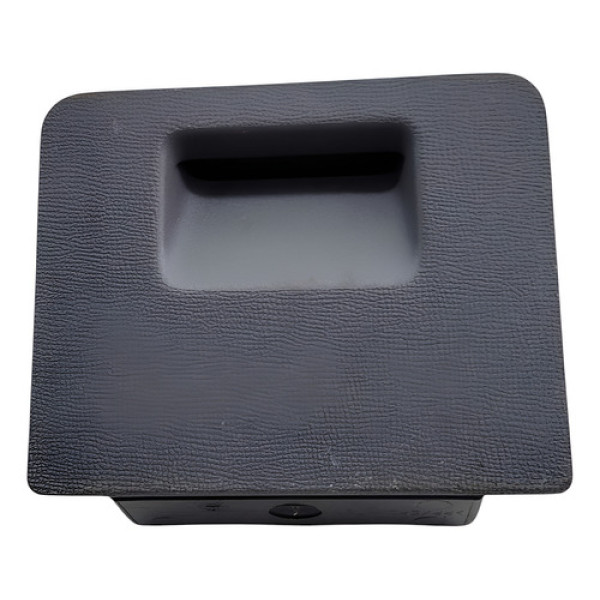 Tampa Porta Treco Gm S10 2013 2015 52018431