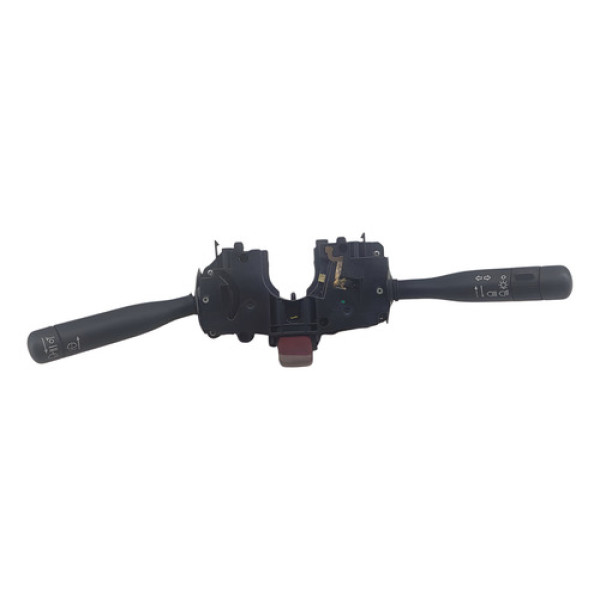 Chave Seta Chevrolet Celta Life 1.0 Vhc 2011