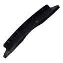 Acabamento Soleira Porta Malas Hyundai Azera 2009 A 2011