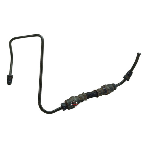 Cano Mangueira Freio Mestre Hyundai I30 2.0 Manual 2010