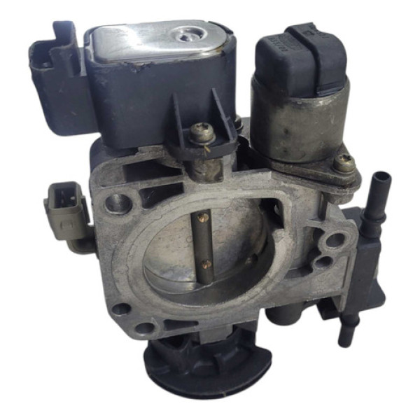 Tbi Corpo Borboleta Citroen Picasso 2.0 2002 2004