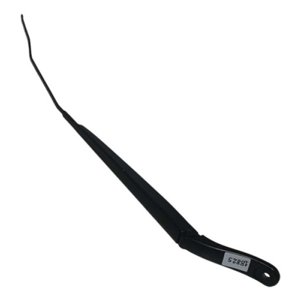 Braço Limpador Parabrisa Direito Citroen C3 2013 2019