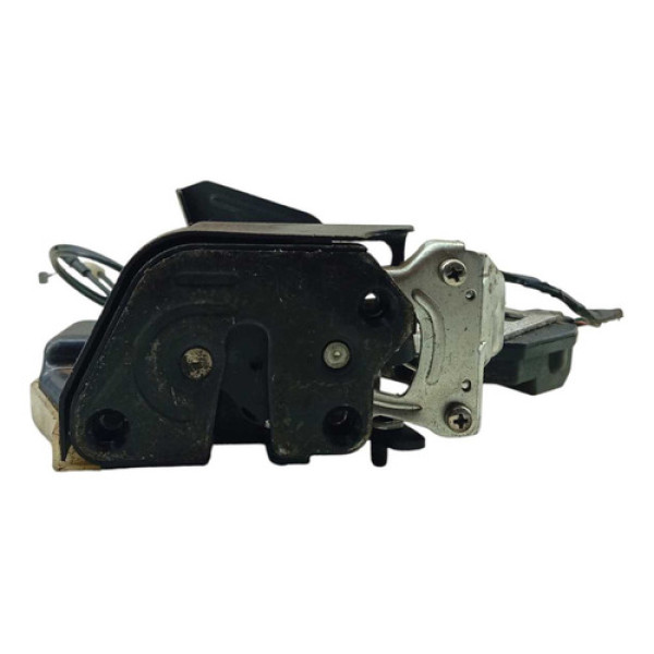 Fechadura Elétrica Traseira Direita Hyundai Tucson 2007 11