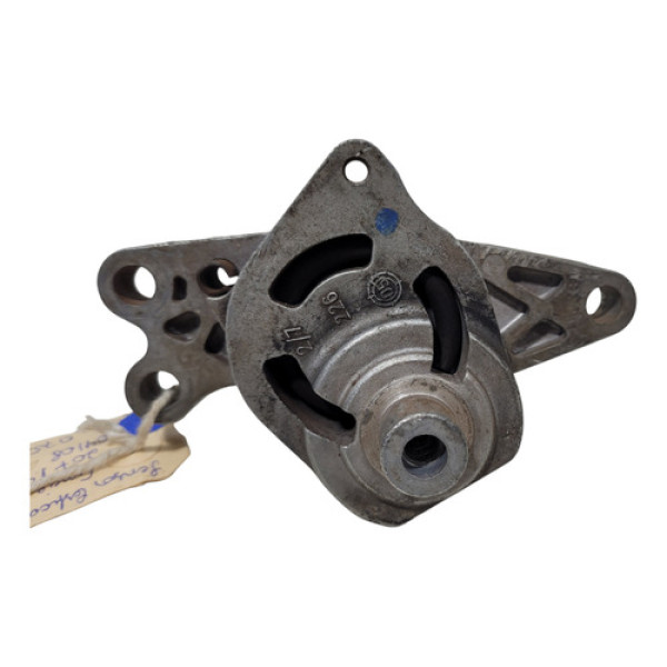 Tensor Esticador Alternador Peugeot 206 207 2002 2007