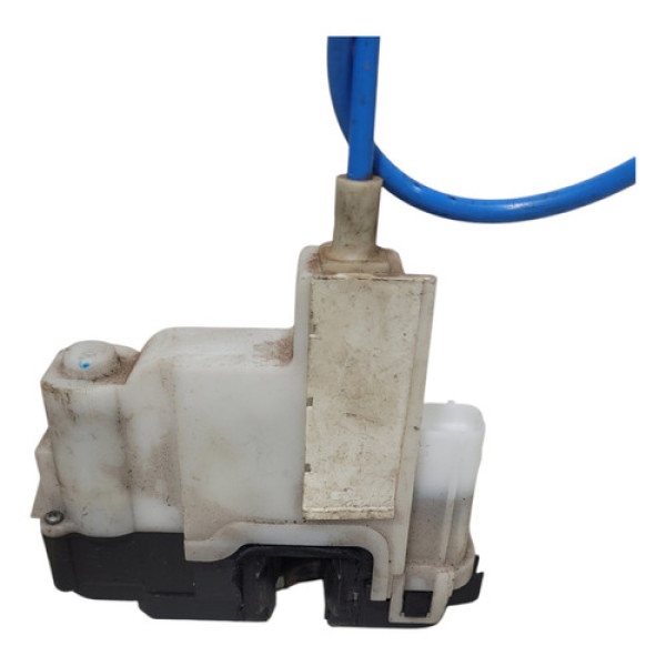Fechadura Traseira Direita Fiat Palio Grand Siena 2013 2020