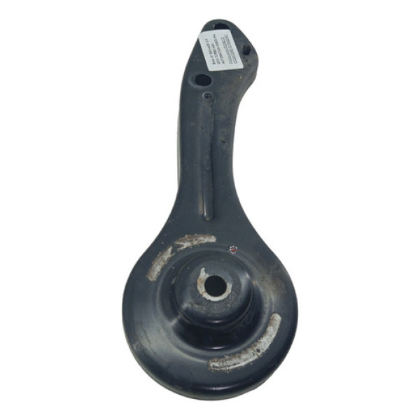 Suporte Eixo Traseiro Direito Bmw X1 Sdrive20i 2.0 2010