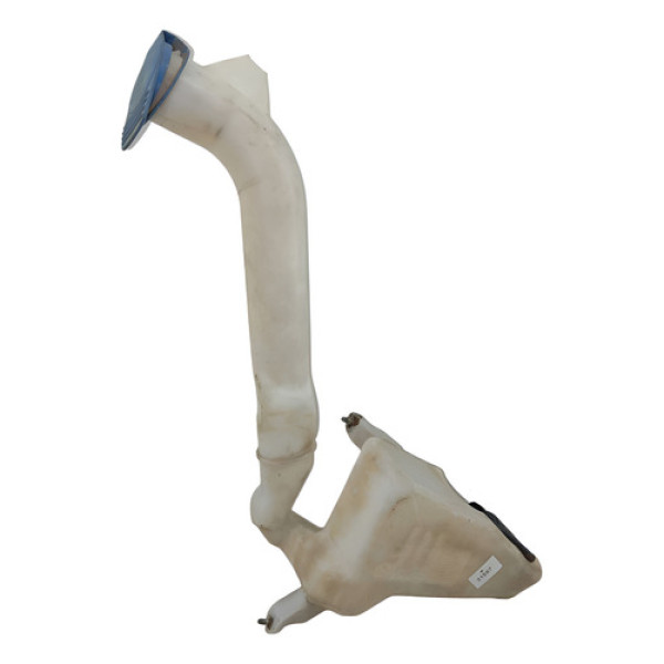 Reservatorio Agua Parabrisa Vw Gol 2004 2009 6q0955453np