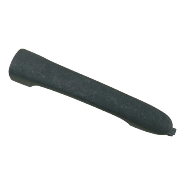 Maçaneta Externa Direita Fiat Palio 2008 2012