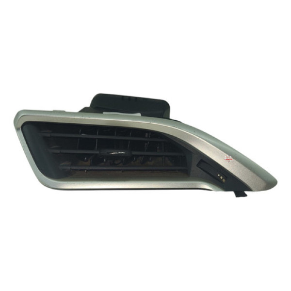 Difusor Ar Condicionado Esquerdo Painel Peugeot 2008 2018