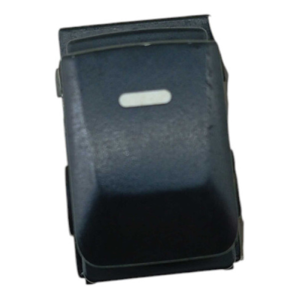 Botão Vidro Elétrico Kia Sportage 2011 2015 