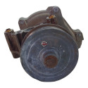 Bomba Dágua Troller T4 Xlt 3.2 2016