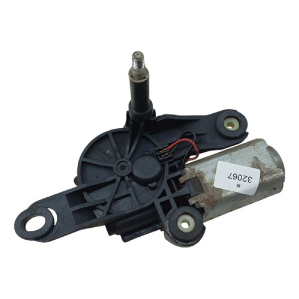 Motor Limpador Traseiro Fiat Palio 2012 2018