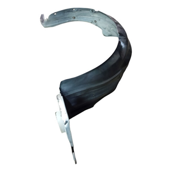 Parabarro Dianteiro Direito Toyota Etios 2018 538750d460