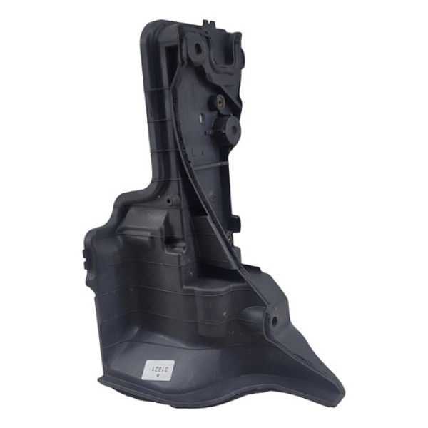 Suporte Bateria Land Rover Discovery 4 2010 8h2218nb79ab