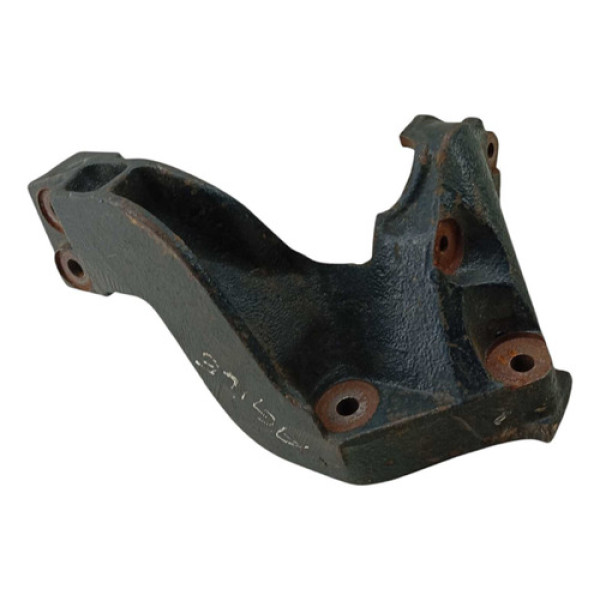 Suporte Bomba Direção Gm Corsa Prisma Celta 2009 2016