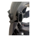 Coletor Admissão 1.0 3cc Cilindros Ford Ka 2015 A 2019