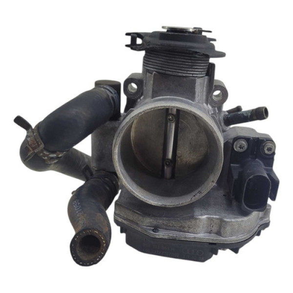 Tbi Corpo Borboleta Vw Passat 1.8 1999 2005