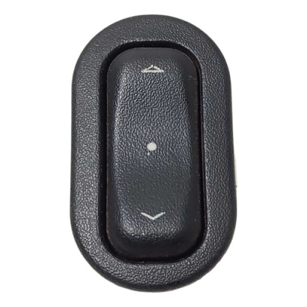 Botão Vidro Eletrico Chevrolet Astra Celta Corsa 2000 2010