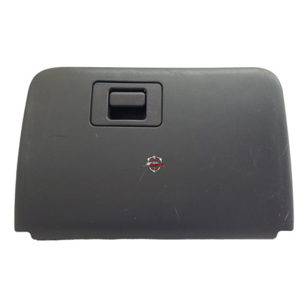 Porta Luvas Ranger 2008