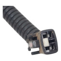  Sensor Dianteiro Direito 956711s300 Hyundai Hb20 2012 2018