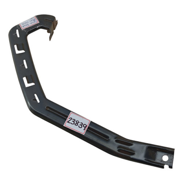 Guia Suporte Farol Esquerdo Hyundai Hb20 2013 2019