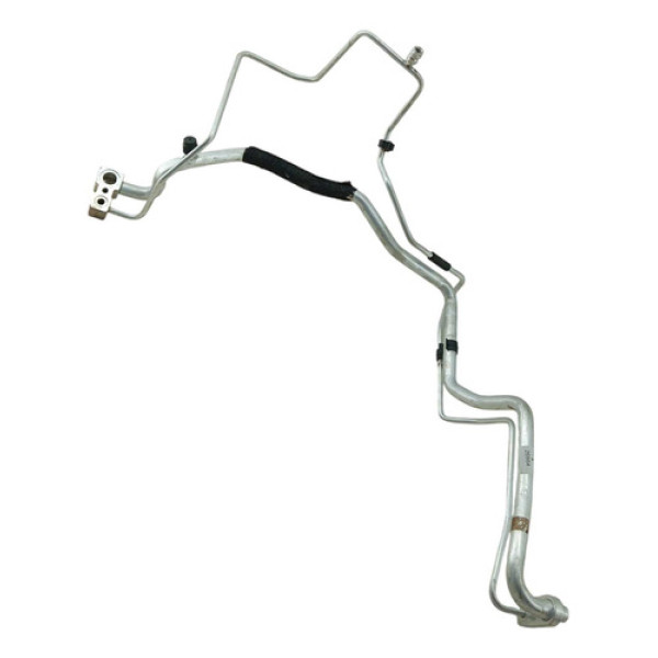 Mangueira Ar Condicionado Gm Onix Prisma Spin Cobalt 2013 19