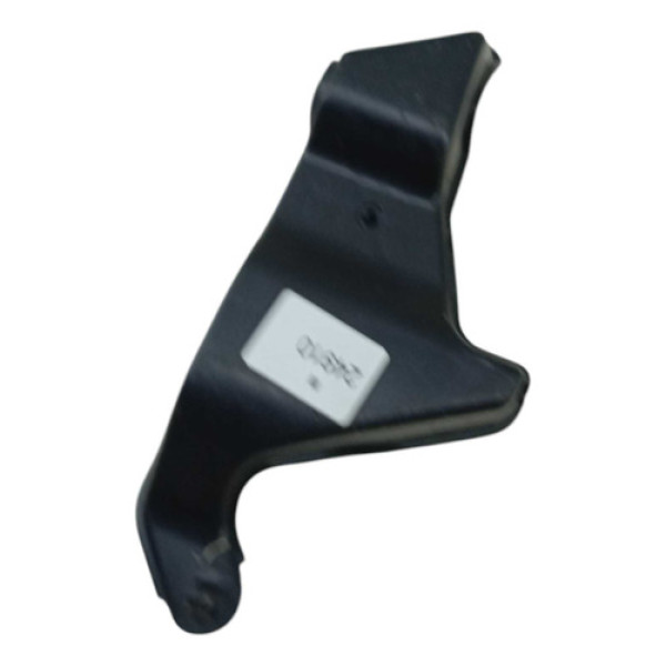 Capa Fechadura Haste Diant Direita Hyundai Hb20 2013 2019