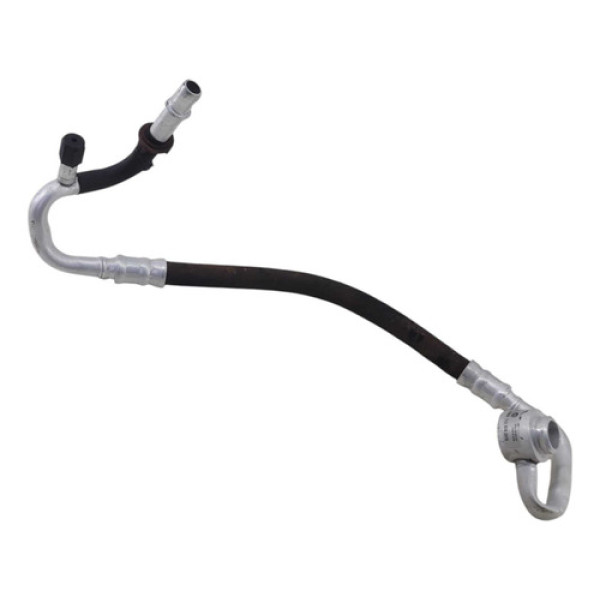 Mangueira Ar Condicionado Vw Novo 1.6 2013 5u0820744