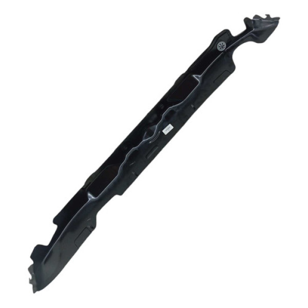 Suporte Churrasqueira Vw Nivus 2023