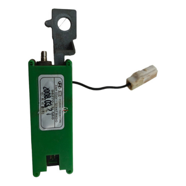 Módulo Antena Hyundai Azera 2009