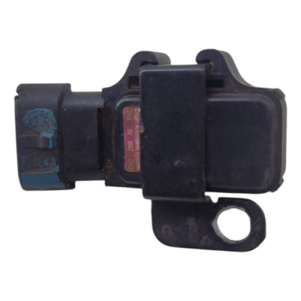 Sensor Suporte Map Pressão Gm Celta Corsa 1.0 8v 2000 2016