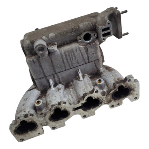 Coletor Admissão Hyundai Tucson 2.0 2005 2012