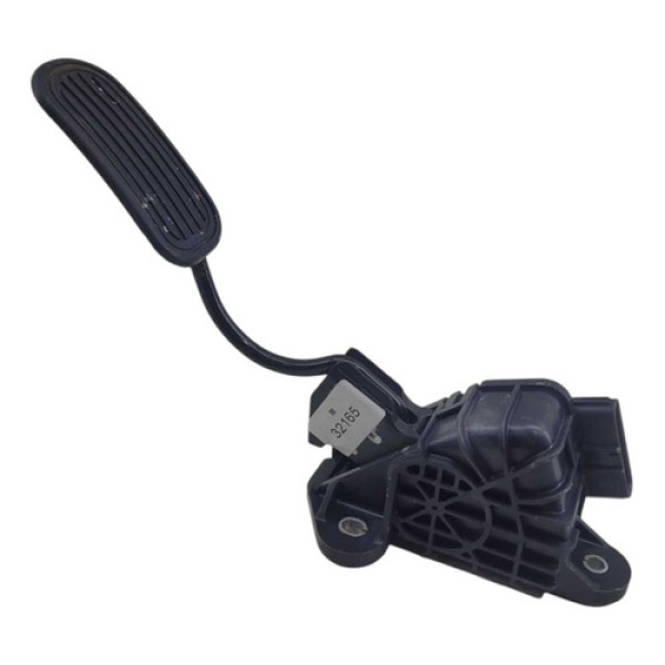Pedal Acelerador Toyota Hilux 2005 2015 781200k010