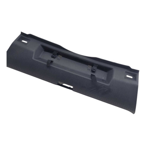 Friso Porta Malas Soleira Vw Jetta 2011 2015