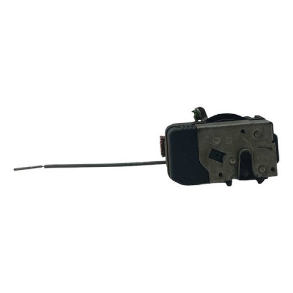Fechadura Dianteira Direta Gm Astra Zafira Meriva 1999 2012