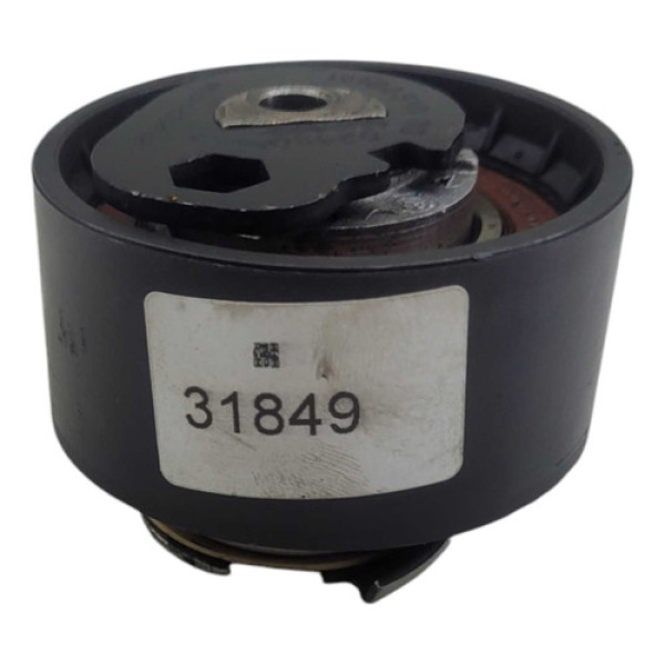 Tensor Correia Land Rover Discovery 4 2010 9x2q6k254bb