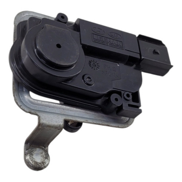 Atuador Trava Eletrica Hyundai Hb20 2012 2019