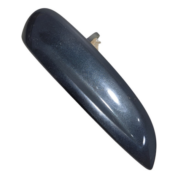 Maçaneta Externa Dianteira Direita Gm Onix Spin Cobalt 13 19 Traseira