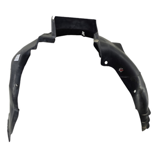 Parabarro Dianteiro Esquerdo Chevrolet Corsa Wind 2001