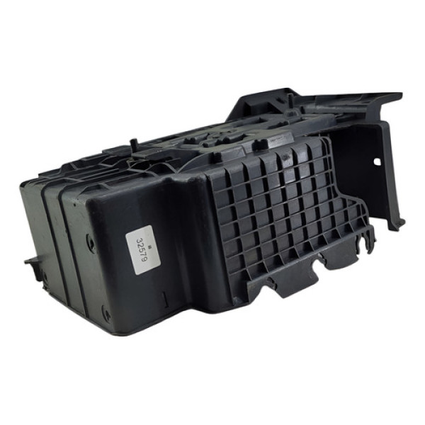 Suporte Caixa Bateria Citroen C3 2004 2012 9656705880