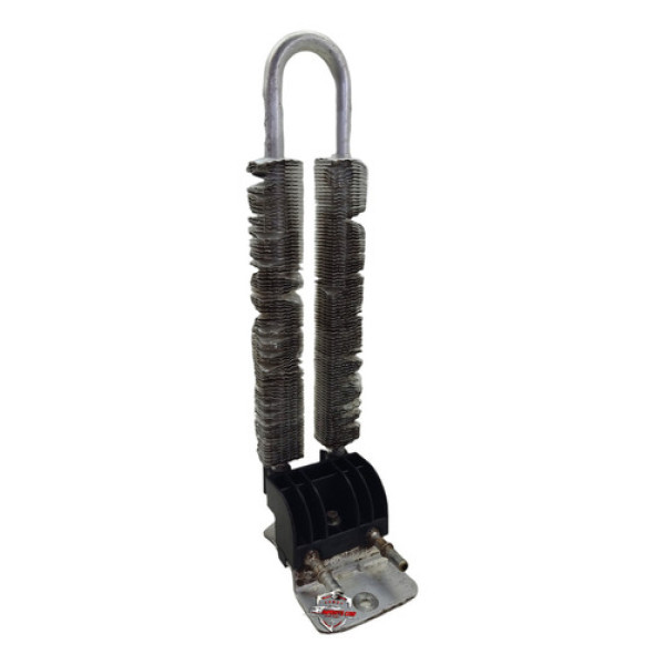 Resfriador Combustível Troller T4 Xlt 3.2 2016