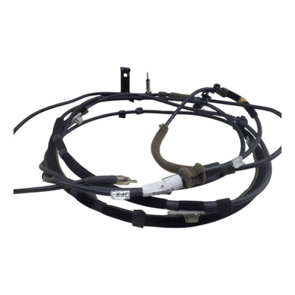 Cabo Antena Hyundai Hb20 2013 2019