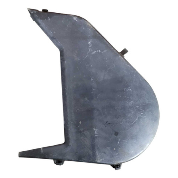 Capa Correia Dentada Vw Polo 2006 032109121