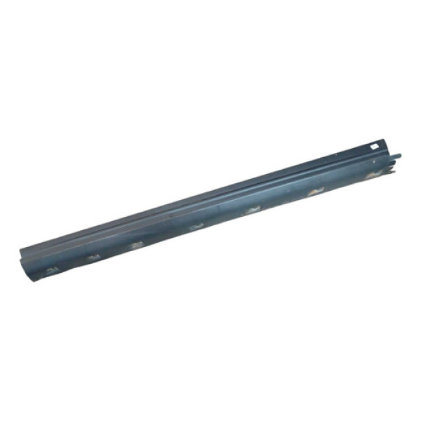 Friso Spoiler Direito Land Rover Discovery 4 2010 Ddj00025