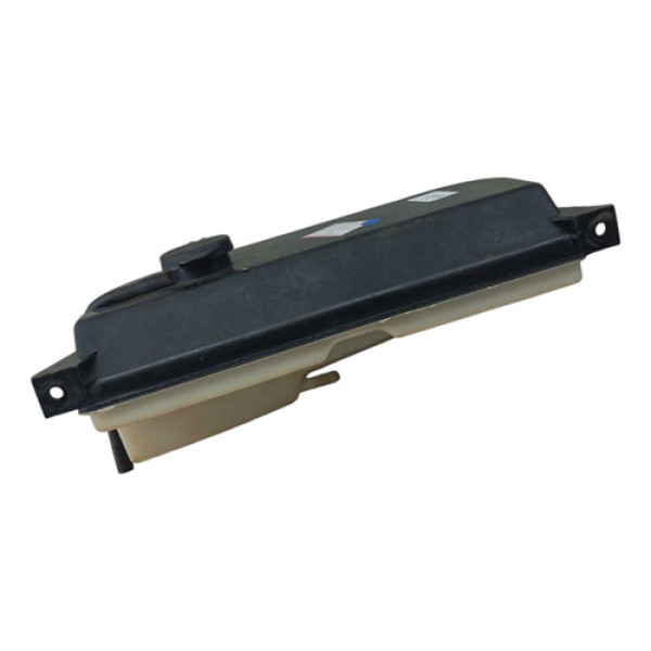 Reservatorio Radiador Hyundai Tucson 2007 2015